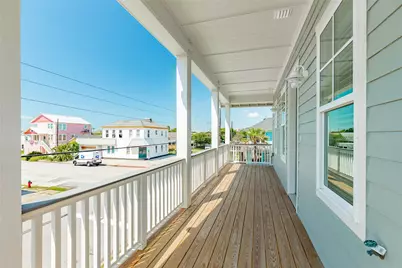 3228 Avenue R #2, Galveston, TX 77550 - Photo 31