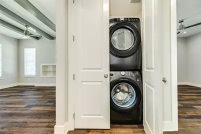 3228 Avenue R #2, Galveston, TX 77550 - Photo 19