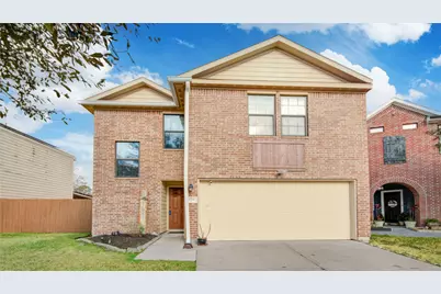 679 Fallow Lane, Alvin, TX 77511 - Photo 5