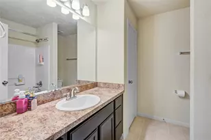 679 Fallow Ln, Alvin, TX 77511 - Photo 25