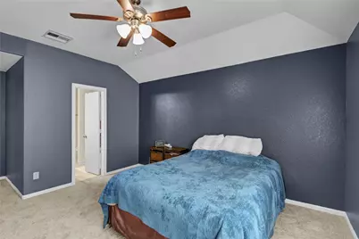 679 Fallow Lane, Alvin, TX 77511 - Photo 23