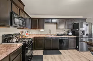 679 Fallow Ln, Alvin, TX 77511 - Photo 15