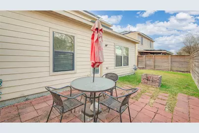 679 Fallow Lane, Alvin, TX 77511 - Photo 35