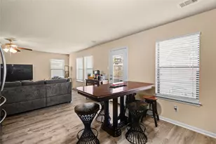 679 Fallow Ln, Alvin, TX 77511 - Photo 13