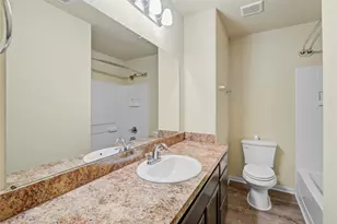 679 Fallow Ln, Alvin, TX 77511 - Photo 31