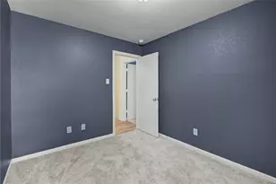 679 Fallow Ln, Alvin, TX 77511 - Photo 21