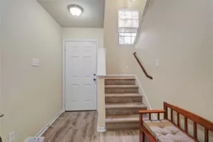 679 Fallow Ln, Alvin, TX 77511 - Photo 19