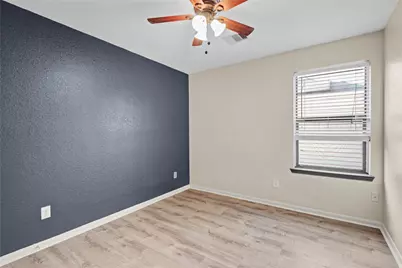 679 Fallow Lane, Alvin, TX 77511 - Photo 29