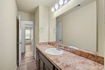 679 Fallow Lane, Alvin, TX 77511 - Photo 33