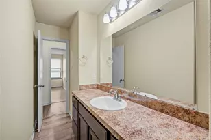 679 Fallow Ln, Alvin, TX 77511 - Photo 33