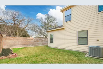 679 Fallow Lane, Alvin, TX 77511 - Photo 37