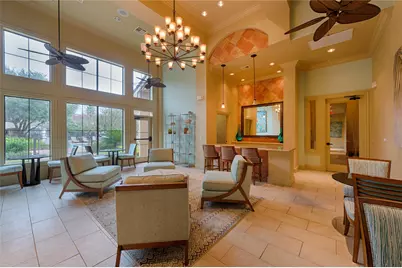 19200 Space Center Boulevard #315, Houston, TX 77058 - Photo 7