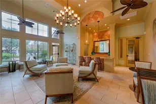 19200 Space Center Blvd, Houston, TX 77058 - Photo 7