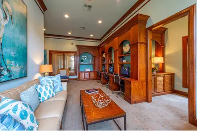 19200 Space Center Boulevard #315, Houston, TX 77058 - Photo 3