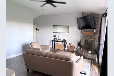 8518 Fairbrook Lane, La Porte, TX 77571 - Photo 3