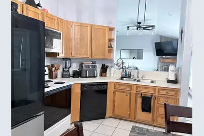 8518 Fairbrook Lane, La Porte, TX 77571 - Photo 5
