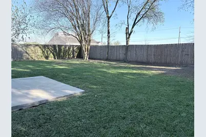 8518 Fairbrook Lane, La Porte, TX 77571 - Photo 9