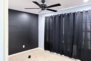 8518 Fairbrook Ln, La Porte, TX 77571 - Photo 7