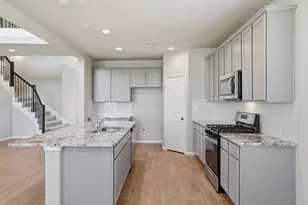 25 Carmel Dr, Manvel, TX 77578 - Photo 7