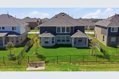 25 Carmel Drive, Manvel, TX 77578 - Photo 19