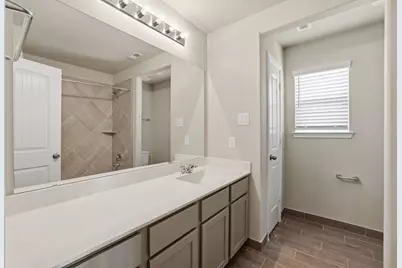 25 Carmel Drive, Manvel, TX 77578 - Photo 15