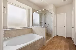 25 Carmel Dr, Manvel, TX 77578 - Photo 11