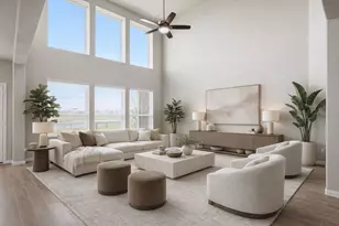 25 Carmel Dr, Manvel, TX 77578 - Photo 3