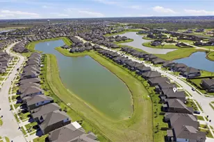 25 Carmel Dr, Manvel, TX 77578 - Photo 23