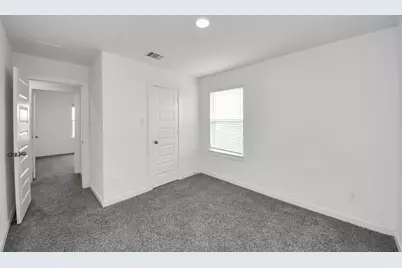 31738 Melkridge Road, Fulshear, TX 77441 - Photo 27
