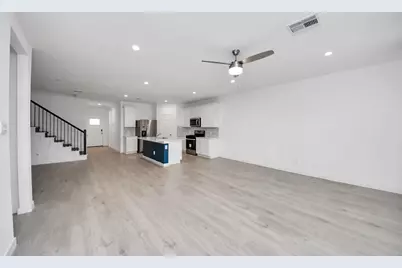 31738 Melkridge Road, Fulshear, TX 77441 - Photo 9
