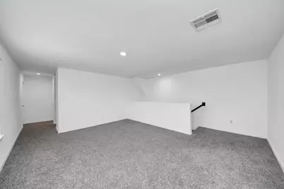 31738 Melkridge Road, Fulshear, TX 77441 - Photo 23