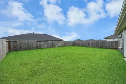 31738 Melkridge Road, Fulshear, TX 77441 - Photo 29