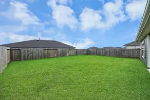 31738 Melkridge Rd, Fulshear, TX 77441 - Photo 29