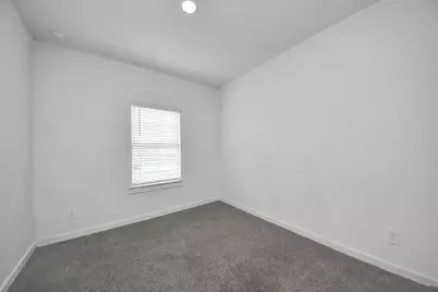 31738 Melkridge Road, Fulshear, TX 77441 - Photo 21