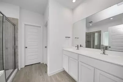 31738 Melkridge Road, Fulshear, TX 77441 - Photo 19