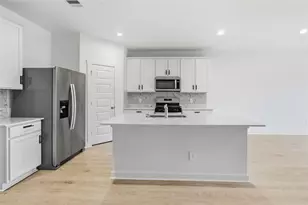 31738 Melkridge Rd, Fulshear, TX 77441 - Photo 9