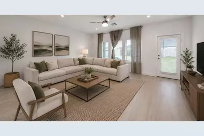 31738 Melkridge Road, Fulshear, TX 77441 - Photo 13