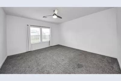 31738 Melkridge Road, Fulshear, TX 77441 - Photo 15