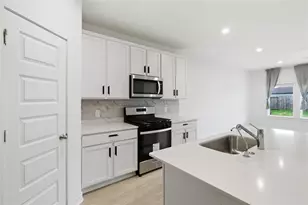 31738 Melkridge Rd, Fulshear, TX 77441 - Photo 11