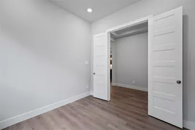 14217 Juniper Breeze Court, Willis, TX 77318 - Photo 13