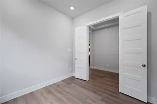 14217 Juniper Breeze Ct, Willis, TX 77318 - Photo 13