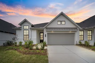 14217 Juniper Breeze Court, Willis, TX 77318 - Photo 1
