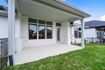 14217 Juniper Breeze Court, Willis, TX 77318 - Photo 35