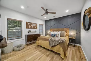 7149 Avenue K, Houston, TX 77011 - Photo 11