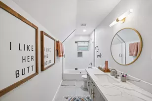 7149 Avenue K, Houston, TX 77011 - Photo 17