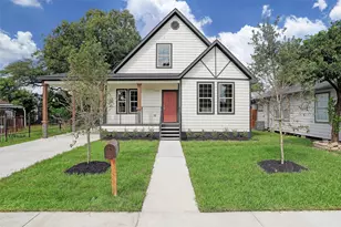 7149 Avenue K, Houston, TX 77011 - Photo 1