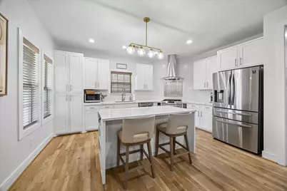 7149 Avenue K, Houston, TX 77011 - Photo 9