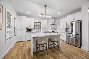7149 Avenue K, Houston, TX 77011 - Photo 9
