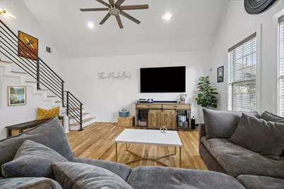 7149 Avenue K, Houston, TX 77011 - Photo 7