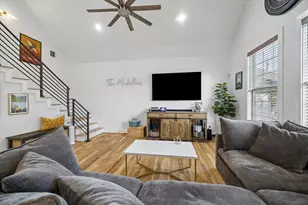 7149 Avenue K, Houston, TX 77011 - Photo 7